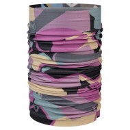 Buff Thermonet Beldar Orchid (μαντήλι λαιμού)