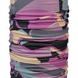 Buff Thermonet Beldar Orchid (μαντήλι λαιμού) Buff Thermonet Beldar Orchid (μαντήλι λαιμού)