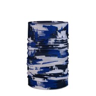 Buff Thermonet Bricky Cobalt (μαντήλι λαιμού)