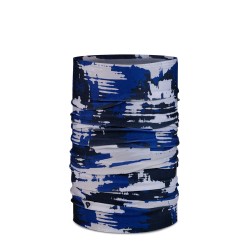Buff Thermonet Bricky Cobalt (μαντήλι λαιμού) Buff Thermonet Bricky Cobalt (μαντήλι λαιμού)