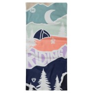 Buff Thermonet Eiry Multi (μαντήλι λαιμού)