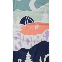 Buff Thermonet Eiry Multi (μαντήλι λαιμού) Buff Thermonet Eiry Multi (μαντήλι λαιμού)