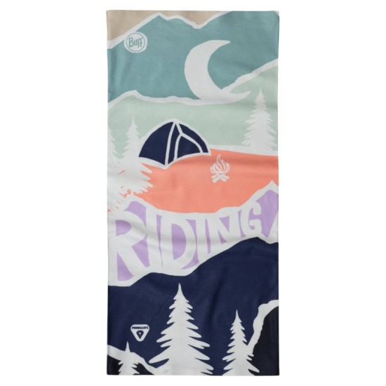 Buff Thermonet Eiry Multi (μαντήλι λαιμού)