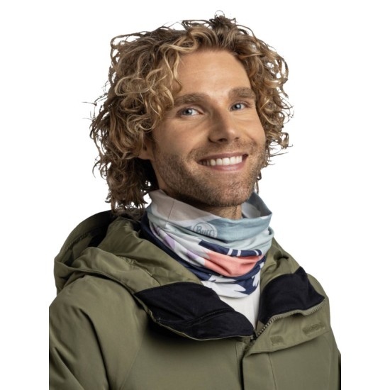 Buff Thermonet Eiry Multi (μαντήλι λαιμού)