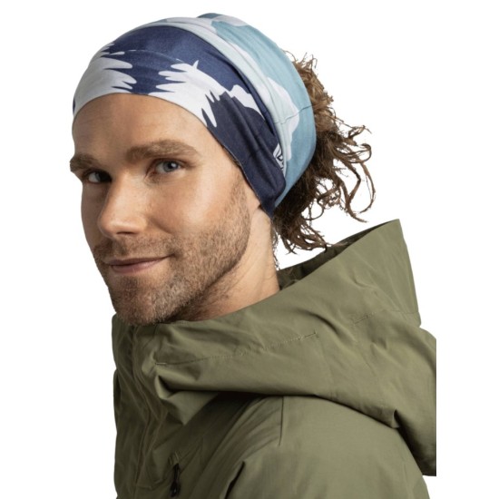 Buff Thermonet Eiry Multi (μαντήλι λαιμού)