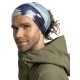 Buff Thermonet Eiry Multi (μαντήλι λαιμού)