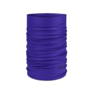 Buff Thermonet Solid Ultramarine (μαντήλι λαιμού)