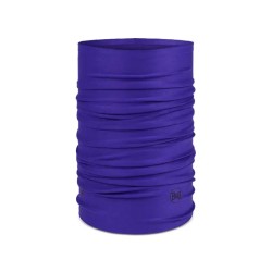 Buff Thermonet Solid Ultramarine (μαντήλι λαιμού) Buff Thermonet Solid Ultramarine (μαντήλι λαιμού)