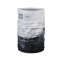 Buff Thermonet Vatna 686 Grey (μαντήλι λαιμού)