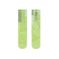 Κάλτσες Buff Coolnet Crew Lime