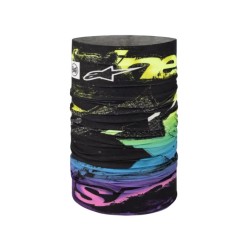 Buff Original EcoStrech Ignite Multi (μαντήλι λαιμού)