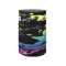 Buff Original EcoStrech Ignite Multi (μαντήλι λαιμού)