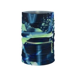 Buff Original EcoStrech Jorp Navy (μαντήλι λαιμού)