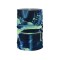 Buff Original EcoStrech Jorp Navy (μαντήλι λαιμού)
