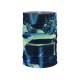 Buff Original EcoStrech Jorp Navy (μαντήλι λαιμού)