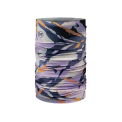 Buff Original EcoStrech Virta Grape Ice (μαντήλι λαιμού)