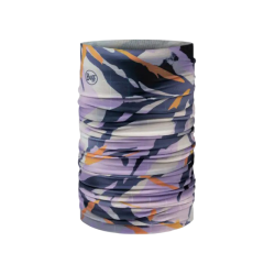 Buff Original EcoStrech Virta Grape Ice (μαντήλι λαιμού)