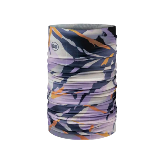 Buff Original EcoStrech Virta Grape Ice (μαντήλι λαιμού) Buff Original EcoStrech Virta Grape Ice (μαντήλι λαιμού)