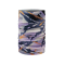 Buff Original EcoStrech Virta Grape Ice (μαντήλι λαιμού)