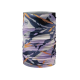 Buff Original EcoStrech Virta Grape Ice (μαντήλι λαιμού) Buff Original EcoStrech Virta Grape Ice (μαντήλι λαιμού)