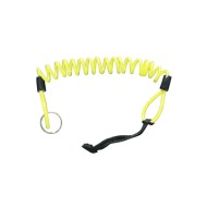 Καλώδιο υπενθύμισης κλειδαριάς δισκόφρενου Urban Security 120 εκ.