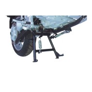 Κεντρικό σταντ SW-Motech BMW F 650 GS 02-07