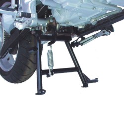Κεντρικό σταντ SW-Motech BMW F 650 GS 02-07