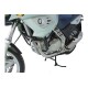 Κεντρικό σταντ SW-Motech BMW F 650 GS 02-07 Κεντρικό σταντ SW-Motech BMW F 650 GS 02-07