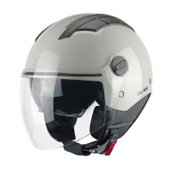Κράνος Jet CGM 116 Αir μπέζ
