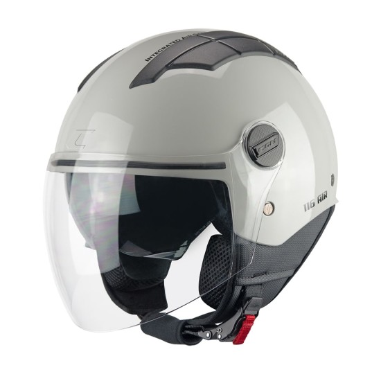 Κράνος Jet CGM 116 Αir μπέζ Κράνος Jet CGM 116 Αir μπέζ