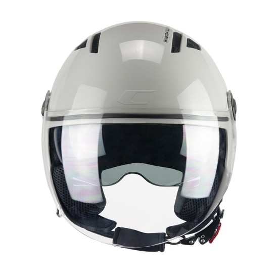 Κράνος Jet CGM 116 Αir μπέζ Κράνος Jet CGM 116 Αir μπέζ