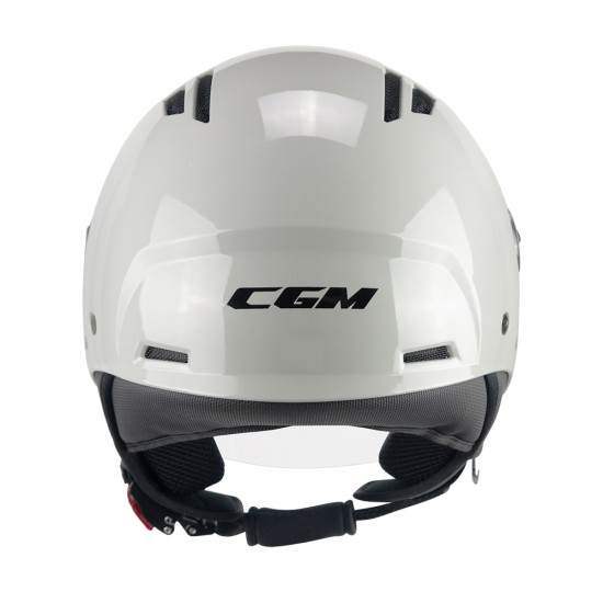 Κράνος Jet CGM 116 Αir μπέζ Κράνος Jet CGM 116 Αir μπέζ