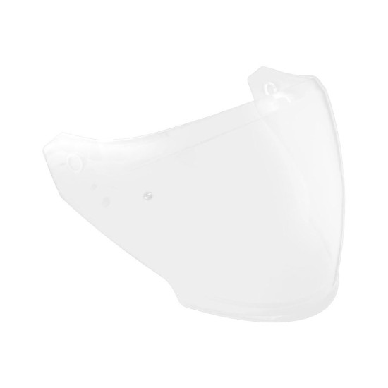 Ζελατίνα κράνους CGM 136 RNA διάφανη