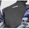 Αδιάβροχη ποδιά αναβάτη scooter CGM με θερμική επένδυση