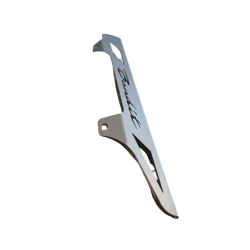 Προστατευτικό αλυσίδας Suzuki GSF 1200/1250 Bandit μαύρο Προστατευτικό αλυσίδας Suzuki GSF 1200/1250 Bandit μαύρο