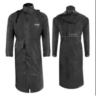 Αδιάβροχο Poncho CGM Ponder