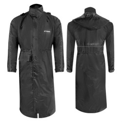 Αδιάβροχο Poncho CJM Ponder Αδιάβροχο Poncho CJM Ponder