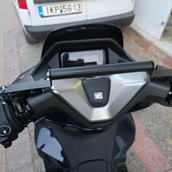 Μπαράκι κόκπιτ Honda PCX 125 -25