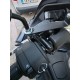 Μπαράκι κόκπιτ Honda PCX 125 -25 Μπαράκι κόκπιτ Honda PCX 125 -25