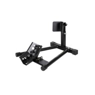 Βάση παρκαρίσματος μπροστινού τροχού Craft Meyer