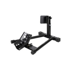 Βάση παρκαρίσματος μπροστινού τροχού Craft Meyer