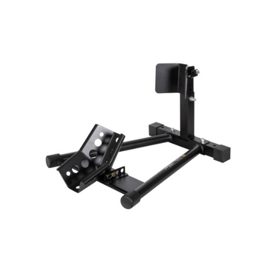 Βάση παρκαρίσματος μπροστινού τροχού Craft Meyer