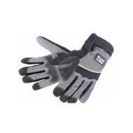 Γάντια μηχανικού Craft-Meyer