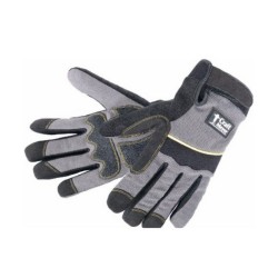 Γάντια μηχανικού Craft-Meyer