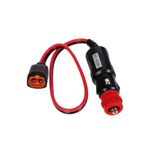 Αντάπτορας για φορτιστές μπαταρίας CTEK σε αναμονή 12V