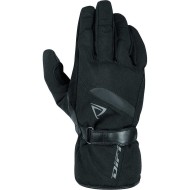 Γάντια DIFI Stone Aerotex μαύρα