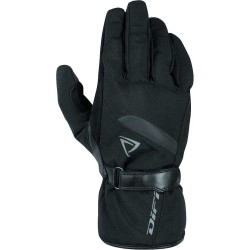 Γάντια DIFI Stone Aerotex μαύρα