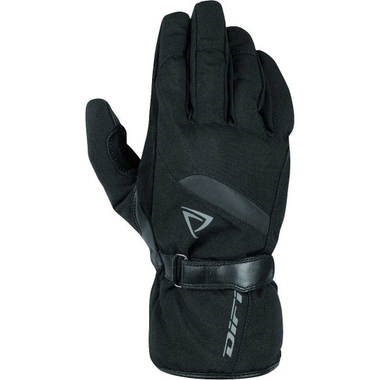 Γάντια DIFI Stone Aerotex μαύρα