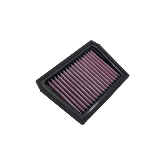 Φίλτρο αέρα DNA Benelli Trk 702 23-24