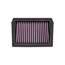 Φίλτρο αέρα DNA Benelli Trk 702 23-24